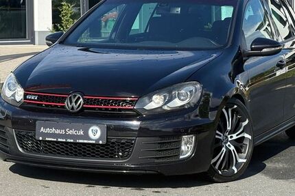 VW Golf 223.000 km 7.990 &euro; Fürth (bei Nürnberg) 90768