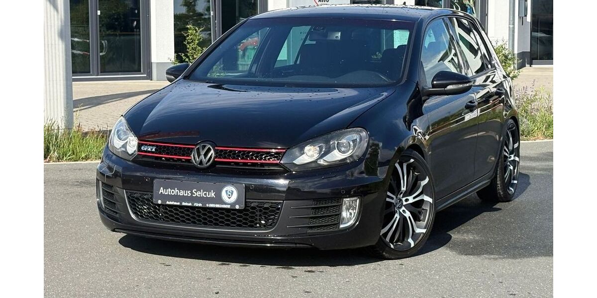 VW Golf 223.000 km 7.990 &euro; Fürth (bei Nürnberg) 90768