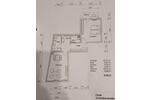 Etagenwohnung Fürth Südstadt - 2 Zimmer, 68 m&sup2;, 714&euro; | Angebot:26643620