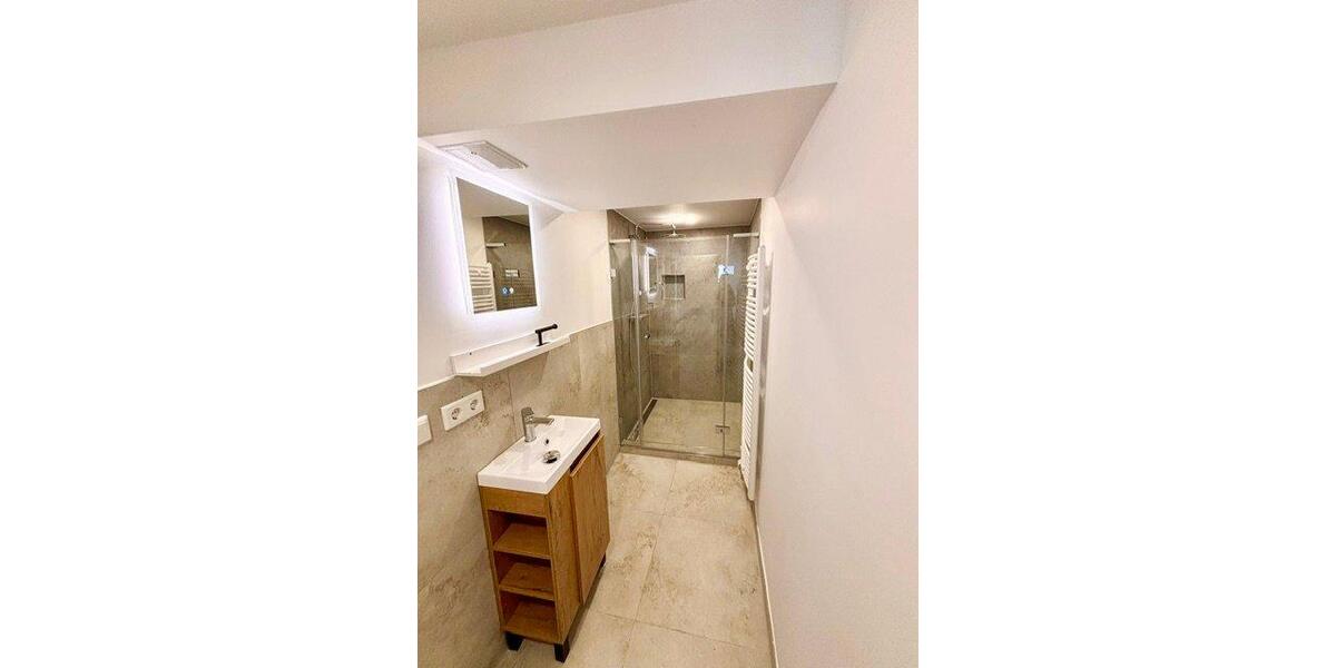 Einfamilienhaus Schwabach - 4 Zimmer, 145 m&sup2;, 1.800&euro; | Angebot:26539117