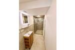 Einfamilienhaus Schwabach - 4 Zimmer, 145 m&sup2;, 1.800&euro; | Angebot:26539117