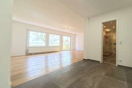 Wohnung Nürnberg Gleißhammer - 2 Zimmer, 62 m&sup2;, 307.500&euro; | Angebot:27023374