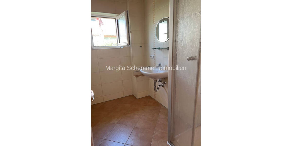 Einfamilienhaus Schwanstetten Schwand - 6 Zimmer, 139 m&sup2;, 460.000&euro; | Angebot:25663652