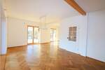 Einfamilienhaus Lauf an der Pegnitz Heuchling - 1 Zimmer, 845.000&euro; | Angebot:25732009