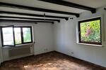 Erdgeschoßwohnung Forchheim - 2 Zimmer, 55 m&sup2;, 850&euro; | Angebot:26635808