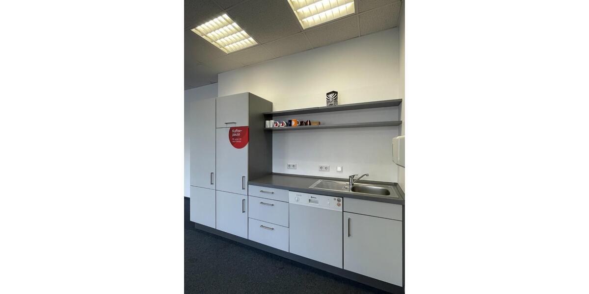 Gewerbeobjekt Buckenhof - 800&euro; | Angebot:24435929