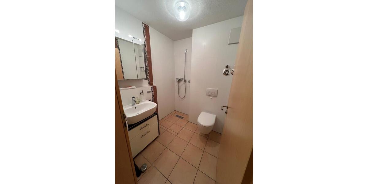 Etagenwohnung Schwabach - 4 Zimmer, 118 m&sup2;, 1.400&euro; | Angebot:25435823