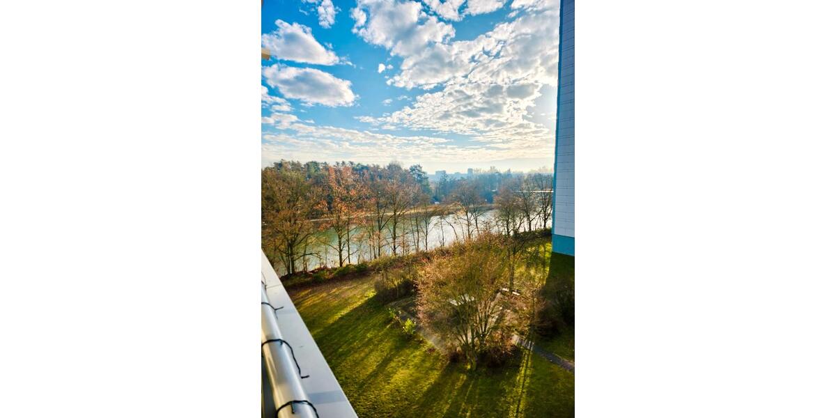 Etagenwohnung Erlangen Alterlangen - 3 Zimmer, 82 m&sup2;, 285.000&euro; | Angebot:24273099