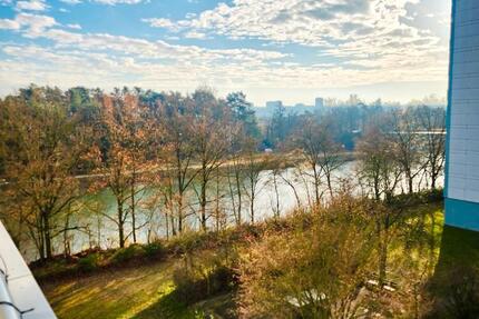 Wohnung Erlangen Alterlangen - 3 Zimmer, 82 m&sup2;, 285.000&euro; | Angebot:24273099