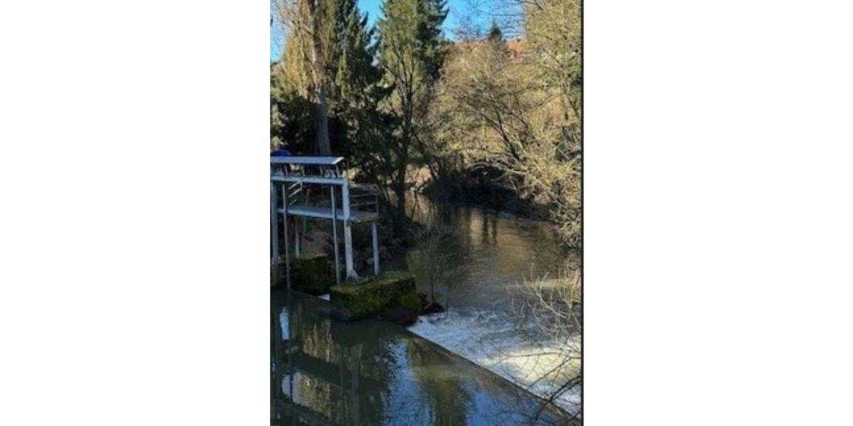 Einfamilienhaus Wendelstein - 6 Zimmer, 165 m&sup2;, 490.000&euro; | Angebot:24653508