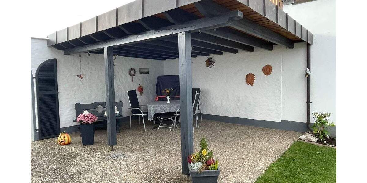 Etagenwohnung Herzogenaurach - 3 Zimmer, 102 m&sup2;, 398.000&euro; | Angebot:25704444