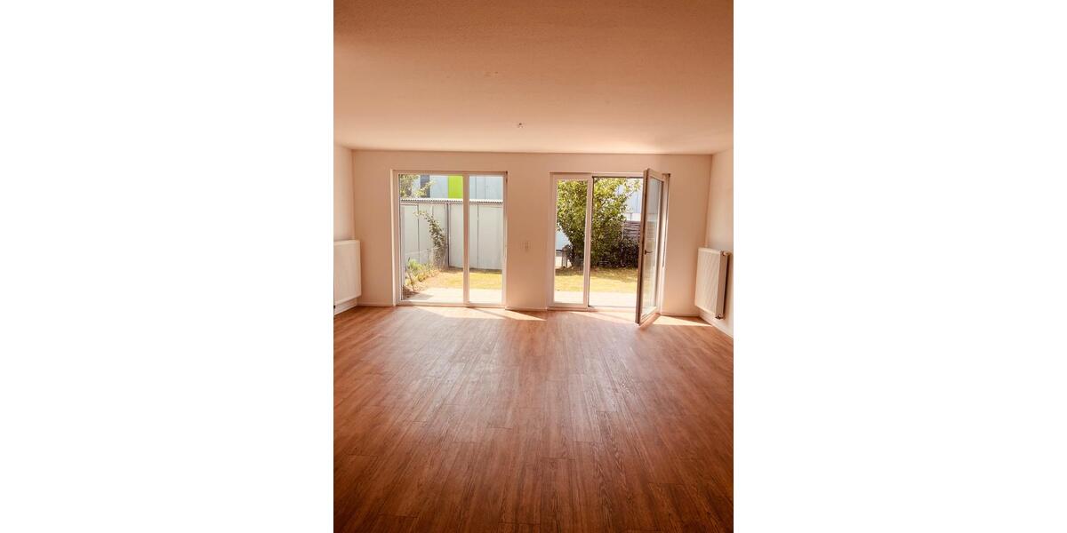 Einfamilienhaus Nürnberg Gaismannshof - 4 Zimmer, 108 m&sup2;, 549.000&euro; | Angebot:27297158