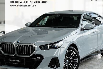 BMW 520 13.581 km 47.449 &euro; Fürth 90763