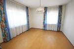 Doppelhaushälfte Burgthann / Mimberg Mimberg - 7 Zimmer, 187 m&sup2;, 330.000&euro; | Angebot:25660566