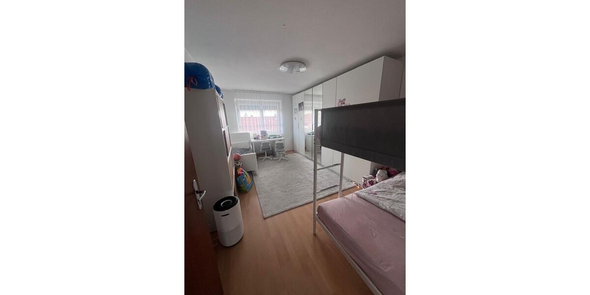 Etagenwohnung Nürnberg Gibitzenhof - 3 Zimmer, 73 m&sup2;, 275.000&euro; | Angebot:23912750