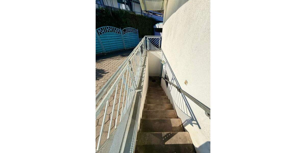 Einfamilienhaus Rückersdorf - 3 Zimmer, 340 m&sup2;, 989.900&euro; | Angebot:25735068