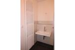 Etagenwohnung Fürth Bislohe - 3 Zimmer, 90 m&sup2;, 415.000&euro; | Angebot:26977859