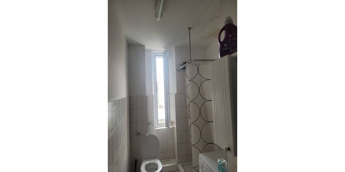 Etagenwohnung Nürnberg Seeleinsbühl - 2 Zimmer, 180.400&euro; | Angebot:25799040