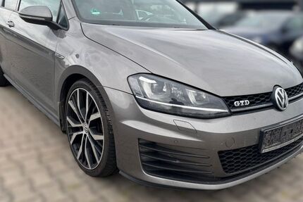 VW Golf 293.600 km 8.900 &euro; Heßdorf 91093