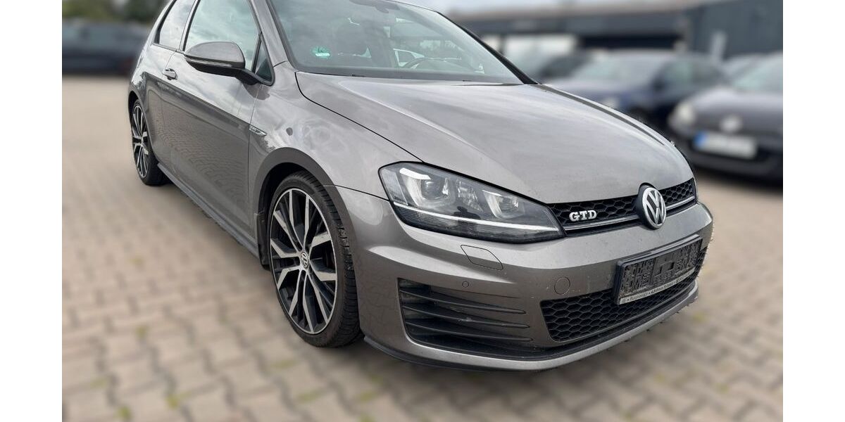 VW Golf 293.600 km 8.900 &euro; Heßdorf 91093