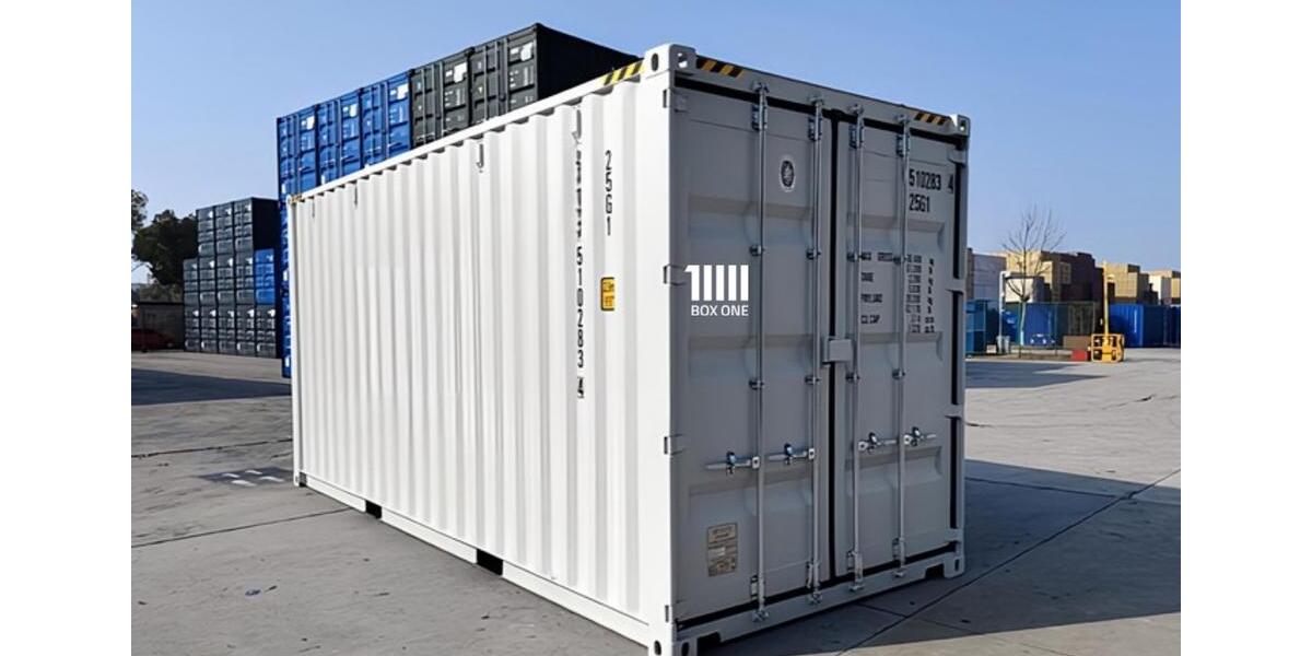 Gewerbeobjekt Nürnberg Eibach - 2.891&euro; | Angebot:16165183