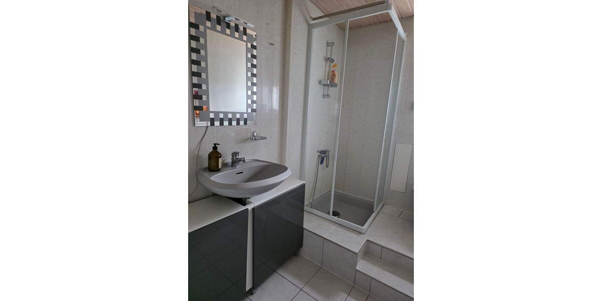 Etagenwohnung Schwabach - 3 Zimmer, 70 m&sup2;, 199.000&euro; | Angebot:25676683