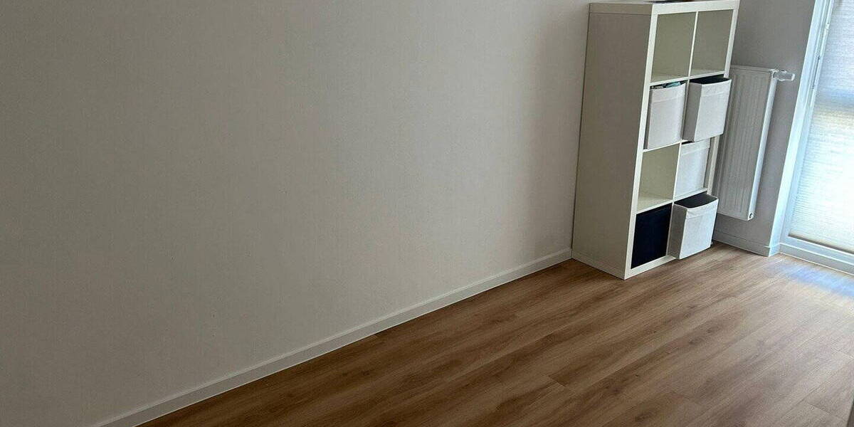 Reihenmittelhaus Schwabach - 5 Zimmer, 122 m&sup2;, 695.000&euro; | Angebot:26450047