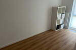 Reihenmittelhaus Schwabach - 5 Zimmer, 122 m&sup2;, 695.000&euro; | Angebot:26450047