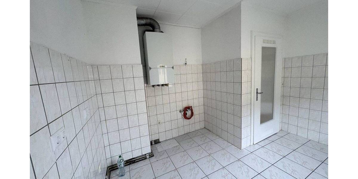 Etagenwohnung Nürnberg Gostenhof - 2 Zimmer, 55 m&sup2;, 199.999&euro; | Angebot:26825797