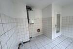 Etagenwohnung Nürnberg Gostenhof - 2 Zimmer, 55 m&sup2;, 199.999&euro; | Angebot:26825797