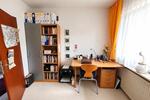 Einfamilienhaus mit Doppelgarage, Carport und großem Garten - Einfamilienhaus Weisendorf | Angebot:27651236