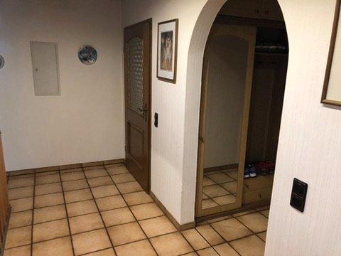 Erdgeschoßwohnung Zirndorf - 3 Zimmer, 100 m&sup2;, 1.200&euro; | Angebot:26546288