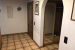 Erdgeschoßwohnung Zirndorf - 3 Zimmer, 100 m&sup2;, 1.200&euro; | Angebot:26546288