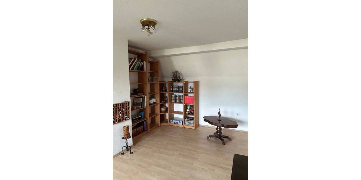Doppelhaushälfte Erlangen Alterlangen - 5 Zimmer, 119 m&sup2;, 680.000&euro; | Angebot:25845610