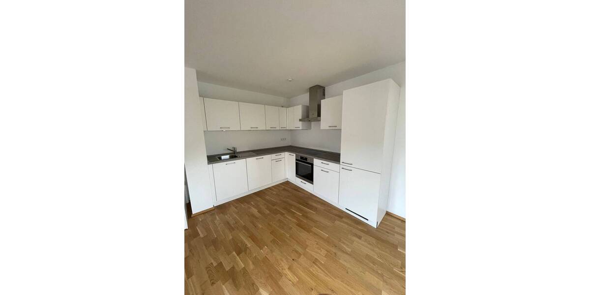 Terrassenwohnung Stein Deutenbach - 3 Zimmer, 82 m&sup2;, 1.180&euro; | Angebot:26826866