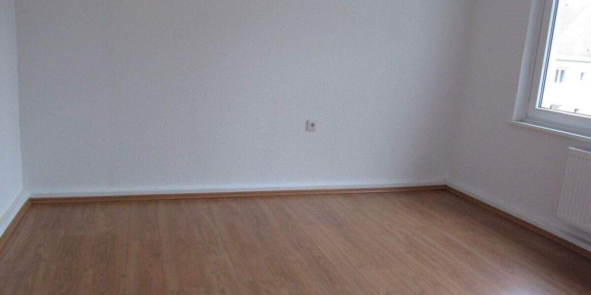 Etagenwohnung Nürnberg Lichtenhof - 3 Zimmer, 73 m&sup2;, 920&euro; | Angebot:25797252