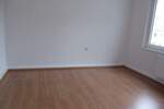 Etagenwohnung Nürnberg Lichtenhof - 3 Zimmer, 73 m&sup2;, 920&euro; | Angebot:25797252
