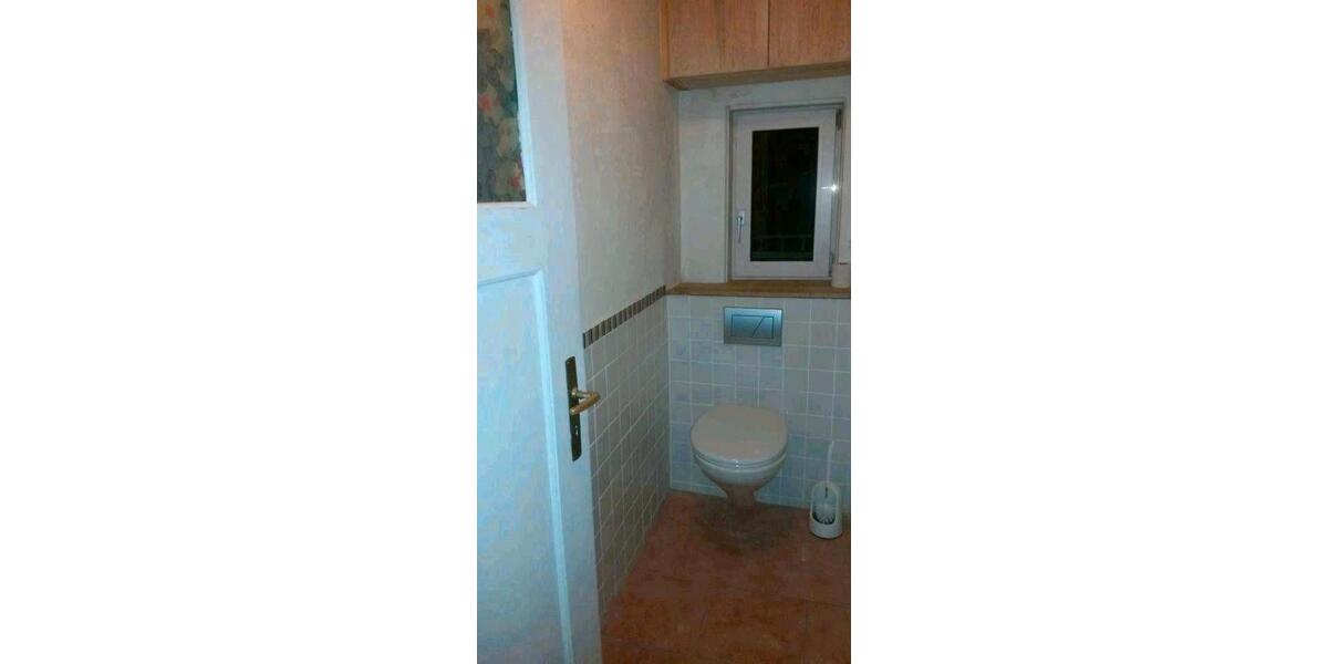 Maisonettenwohnung Nürnberg Eberhardshof - 4 Zimmer, 90 m&sup2;, 1.000&euro; | Angebot:26623537