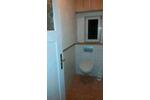 Maisonettenwohnung Nürnberg Eberhardshof - 4 Zimmer, 90 m&sup2;, 1.000&euro; | Angebot:26623537
