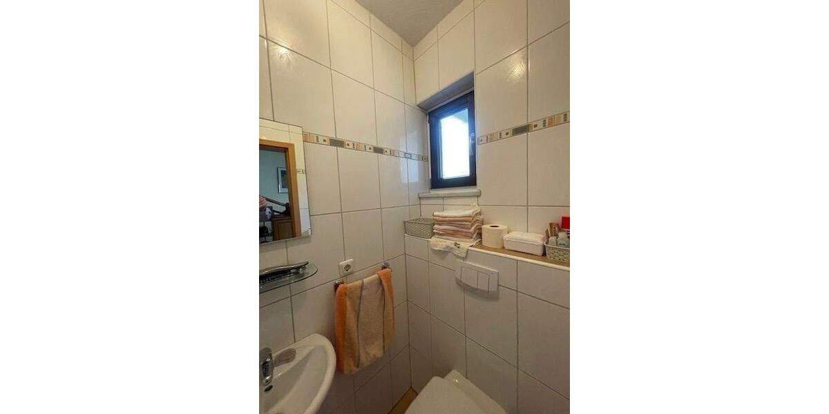 Einfamilienhaus Fürth Burgfarrnbach - 4 Zimmer, 149 m&sup2;, 649.000&euro; | Angebot:25678869