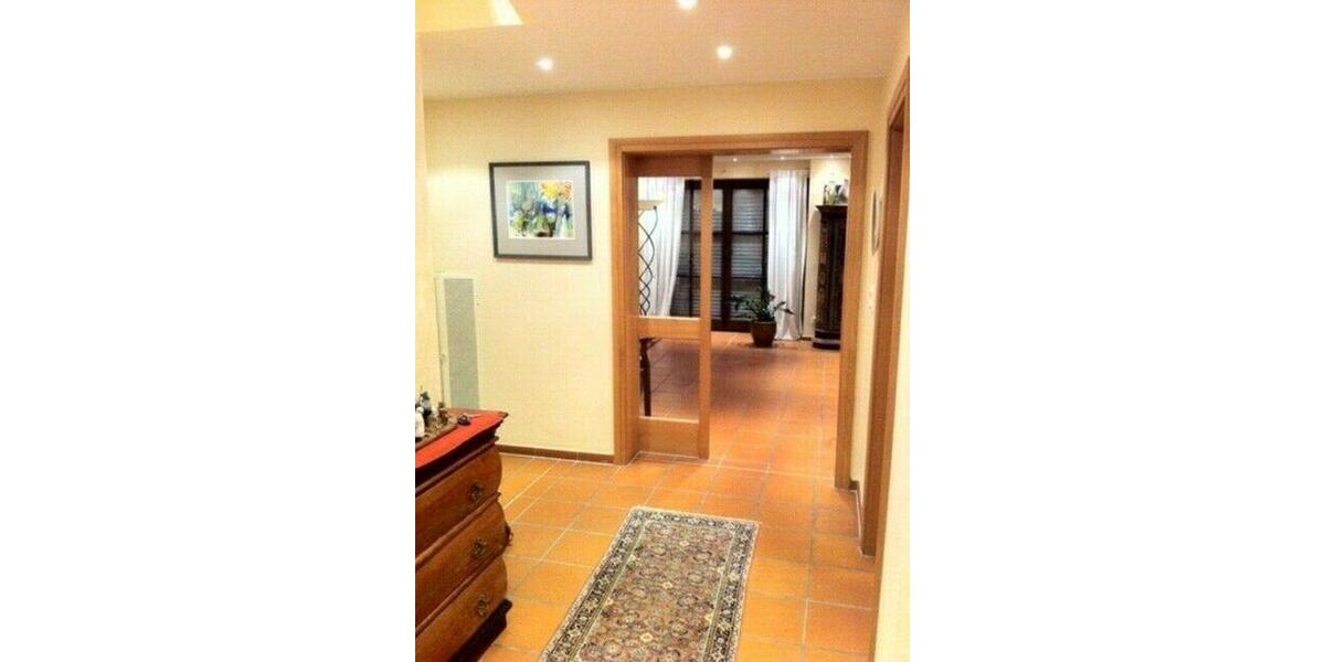 Einfamilienhaus Heroldsberg - 5 Zimmer, 249 m&sup2;, 1.300.000&euro; | Angebot:8838763