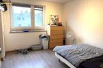 Etagenwohnung Nürnberg Gostenhof - 2 Zimmer, 47 m&sup2;, 164.500&euro; | Angebot:25662849