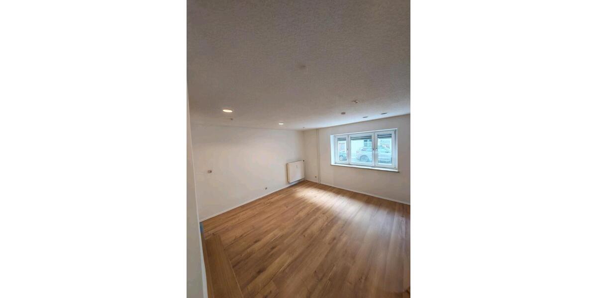 Gewerbeobjekt Nürnberg Buchenbühl - 850&euro; | Angebot:25224545