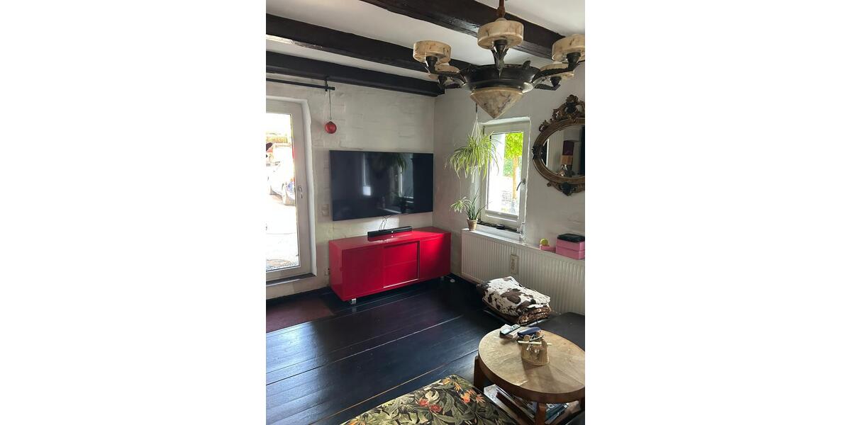 Einfamilienhaus Lauf an der Pegnitz - 8 Zimmer, 250 m&sup2;, 648.000&euro; | Angebot:24742532