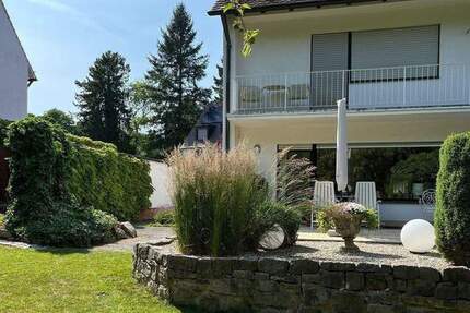 Haus Zirndorf - 490.000&euro; | Angebot:25705653