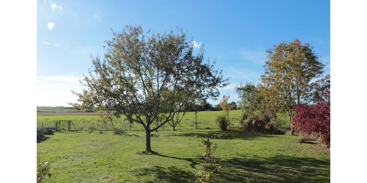 Einfamilienhaus Gräfenberg - 6 Zimmer, 170 m&sup2;, 715.000&euro; | Angebot:26932905