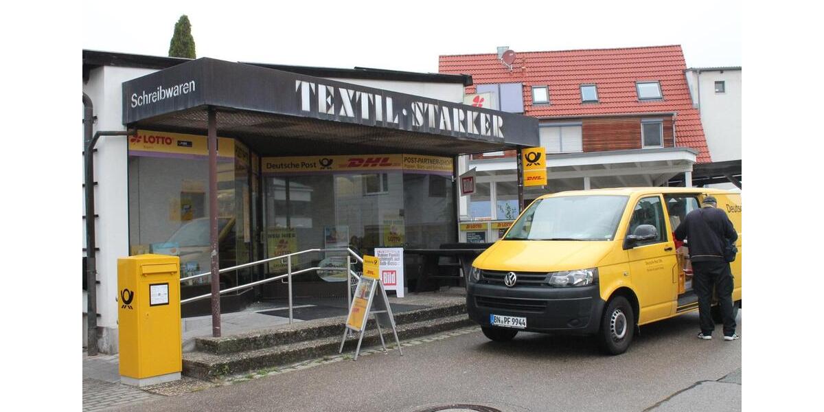 Gewerbeobjekt Schwarzenbruck - 1.400&euro; | Angebot:25390717