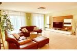Reihenhaus Heroldsberg - 5 Zimmer, 173 m&sup2;, 688.000&euro; | Angebot:26606792
