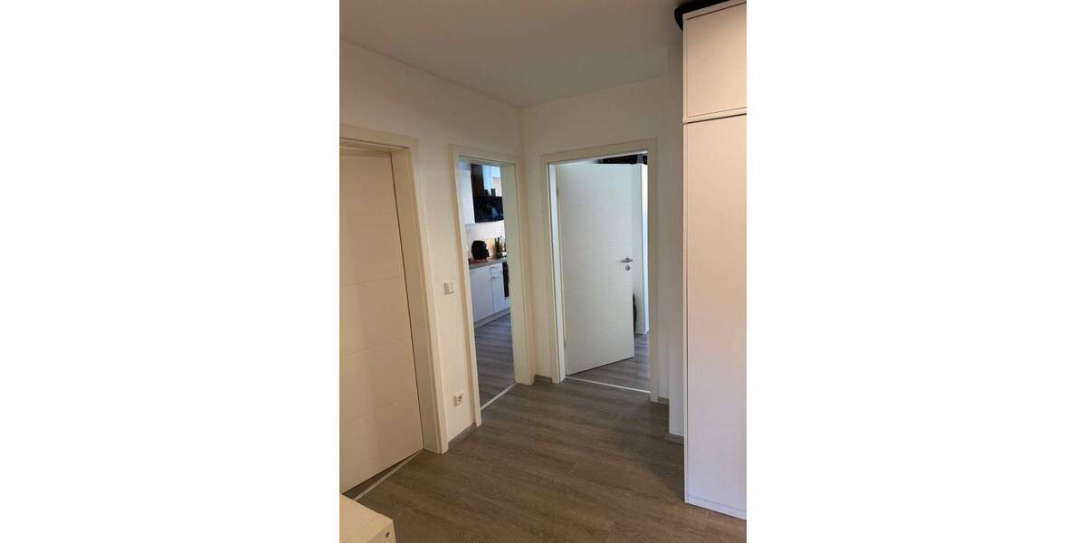 Etagenwohnung Nürnberg Wöhrd - 2 Zimmer, 70 m&sup2;, 315.000&euro; | Angebot:25669549
