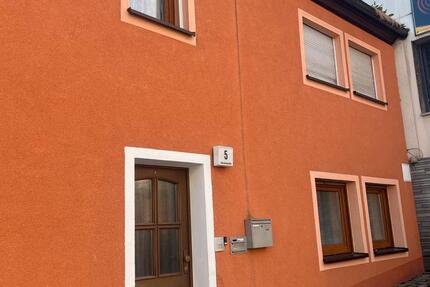 Haus Dietenhofen - 16 Zimmer, 450 m&sup2;, 700.000&euro; | Angebot:26043066